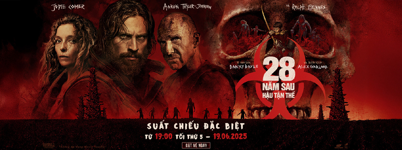 banner-28-nam-sau-tan-the.jpg