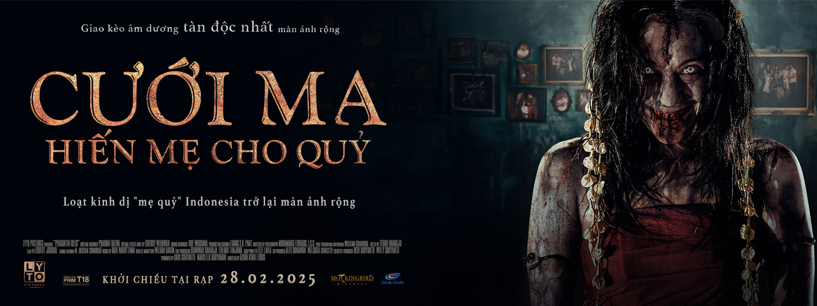 banner-cuoi-ma-hien-me-cho-quy.jpg