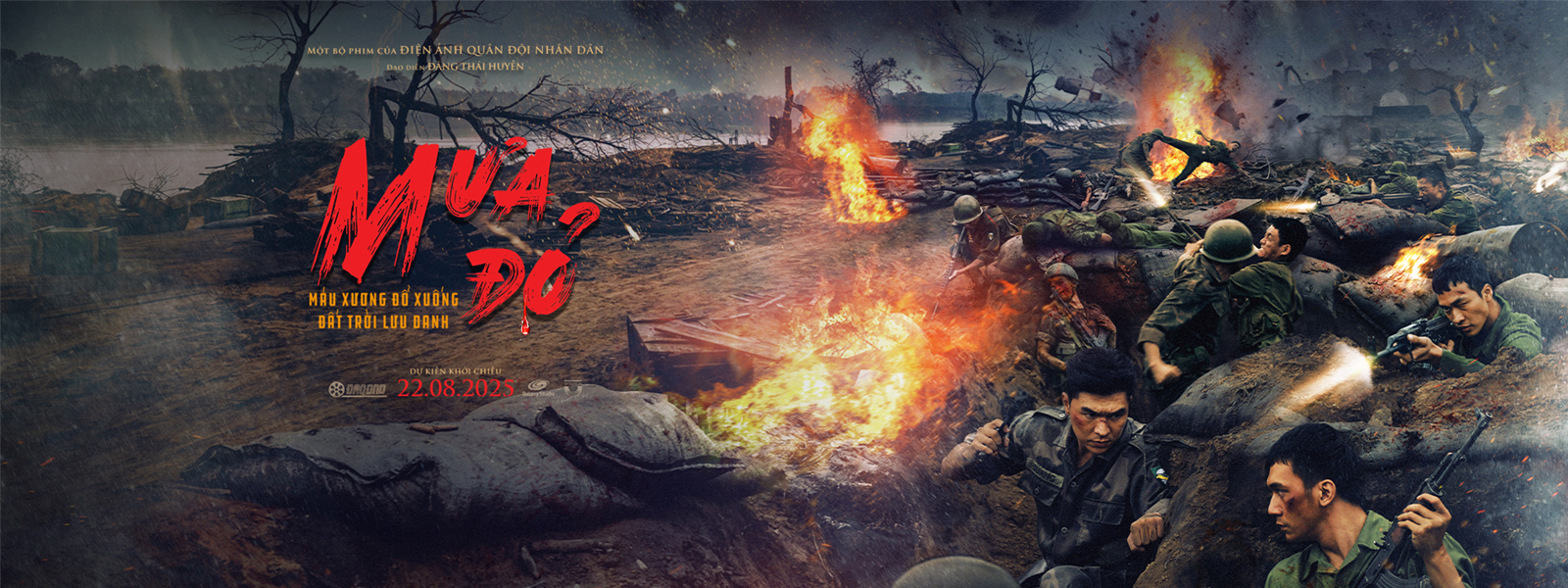 banner-mua-do.jpg