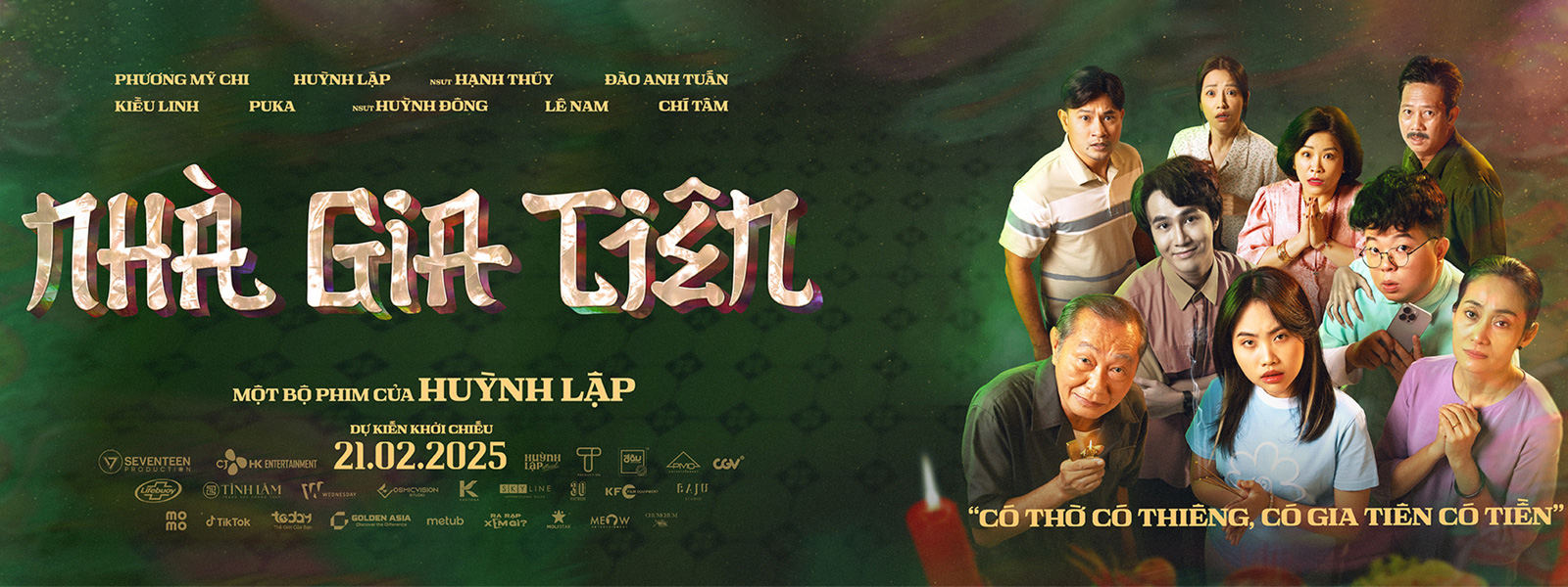 banner-nha-gia-tien-rap-phim-venus-cinema.jpg