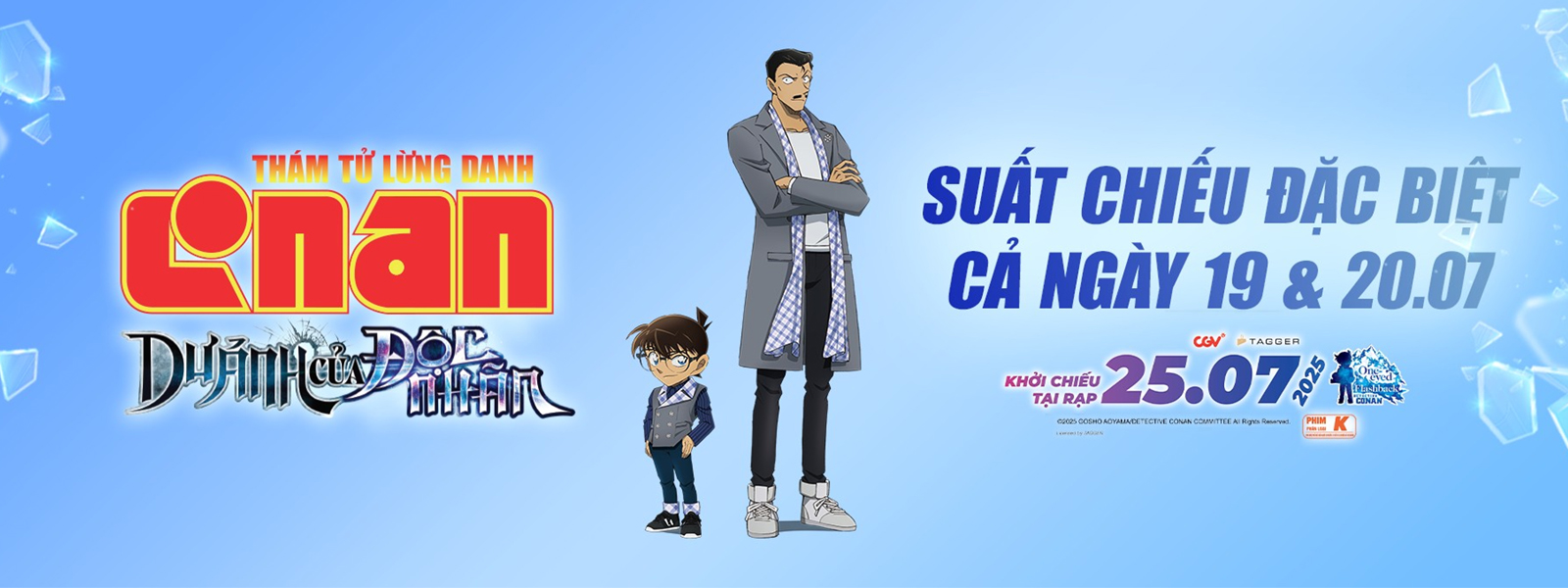 banner tham tu lung danh conan 2025