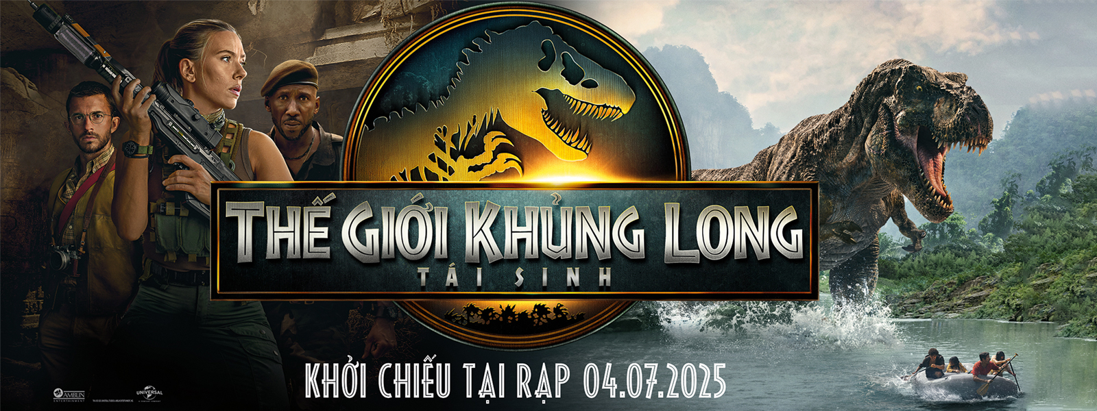 banner-the-gioi-khung-long.jpg